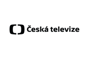 Generální mediální partner Národního muzea