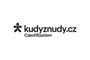 Kudy z Nudy – CzechTourism