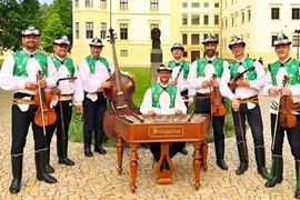 Folklorní regiony Čech, Moravy a Slezska: Strážnicko